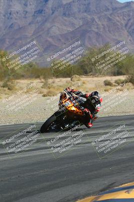 media/Mar-09-2025-TrackXperience (Sun) [[4c2000c718]]/2-Level 3/Session 2 (Turn 6 Inside)/